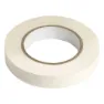 Progress Pg-715 21 Mm Fälgband 50 M, Black, One Size