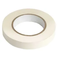 Progress Pg-715 25 Mm Fälgband 50 M Progress Pg-715 25 Mm Fälgband 50 M