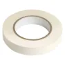 Progress Pg-715 25 Mm Fälgband 50 M, Black, One Size