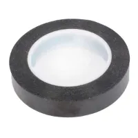 Progress Pg-715 Tubeless 21 X 90m Fälgband Progress Pg-715 Tubeless 21 X 90m Fälgband
