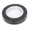 Progress Pg-715 Tubeless 21 X 90m Fälgband, Black, One Size