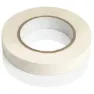 Progress Pg-715 Tubeless 32 X 50m Fälgband, White, One Size