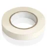 Progress Pg-715 Tubeless 36x50m Fälgband, White, One Size