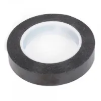 Progress Pg-715 Tubeless 36x66 Mm Fälgband Progress Pg-715 Tubeless 36x66 Mm Fälgband