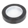 Progress Pg-715 Tubeless 36x66 Mm Fälgband, Black, One Size