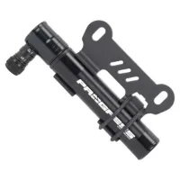 Progress Pg-804 Mini Pump Progress Pg-804 Mini Pump
