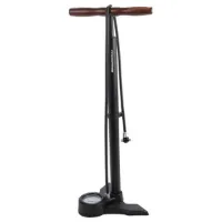 Progress Pg-811 Cykelpump Progress Pg-811 Cykelpump