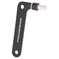 Progress Pg-t038 Hub Axle Remover Verktyg Progress Pg-t038 Hub Axle Remover Verktyg