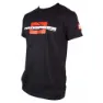 Progress Pgrotstng1s T-shirt Med Korta ärmar