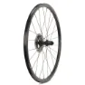 Progress Phantom Cl Disc Tubeless Landsvägscykelns Bakhjul