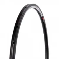 Progress Phantom Cx Disc Tubular Fälg Progress Phantom Cx Disc Tubular Fälg