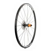 Progress Phantom Cx Disc Tubular Grus Bakhjul Progress Phantom Cx Disc Tubular Grus Bakhjul