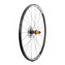 Progress Phantom Cx Disc Tubular Grus Bakhjul