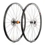 Progress Phantom Cx Disc Tubular Hjulset För Gravelcykel