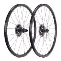 Progress Phantom Disc Hjulpar För Cykel Progress Phantom Disc Hjulpar För Cykel