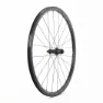 Progress Phantom Landsvägscykelns Bakhjul, Black, 9 x 130mm, Sram XDR