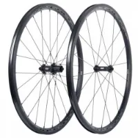 Progress Phantom Tubeless 2022 Landsvägshjulset