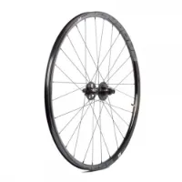 Progress Revo 26´´ Mtb Bakhjul Progress Revo 26´´ Mtb Bakhjul