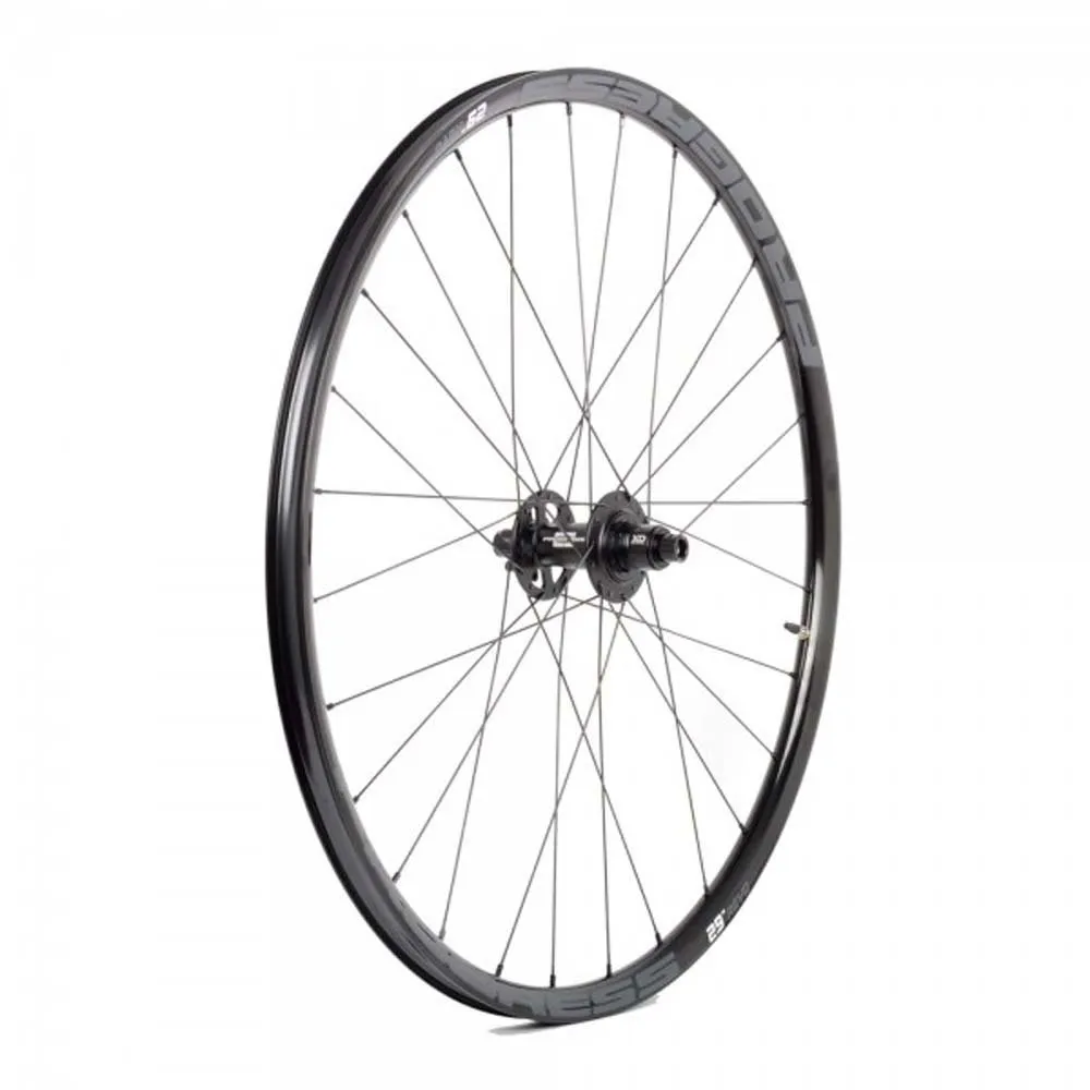 Progress Revo 26´´ Mtb Bakhjul Progress Revo 26´´ Mtb Bakhjul
