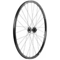 Progress Revo 26´´ Mtb Framhjul Progress Revo 26´´ Mtb Framhjul