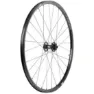 Progress Revo 26´´ Mtb Framhjul, Black, 9 x 100mm