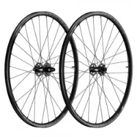 Progress Revo 26´´ Mtb-hjulset Progress Revo 26´´ Mtb-hjulset