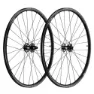 Progress Revo 26´´ Mtb-hjulset