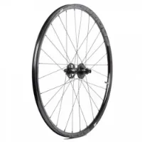 Progress Revo 29´´ Mtb Bakhjul Progress Revo 29´´ Mtb Bakhjul