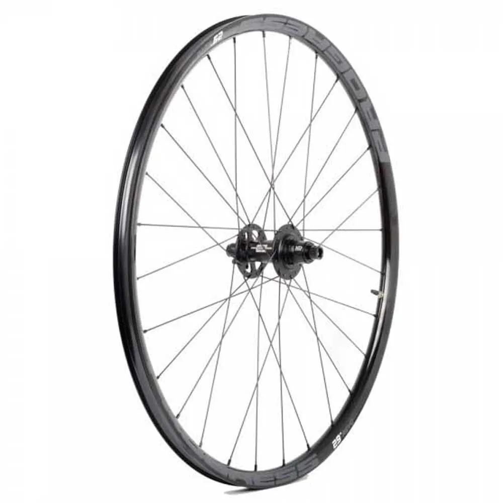 Progress Revo 29´´ Mtb Bakhjul