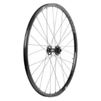 Progress Revo 29´´ Mtb Framhjul Progress Revo 29´´ Mtb Framhjul