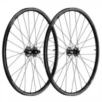 Progress Revo 29´´ Mtb-hjulset Progress Revo 29´´ Mtb-hjulset