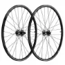 Progress Revo 29´´ Mtb-hjulset