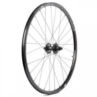 Progress Revo Boost 29´´ Mtb Bakhjul Progress Revo Boost 29´´ Mtb Bakhjul