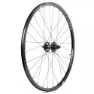 Progress Revo Boost 29´´ Mtb Bakhjul