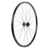 Progress Revo Boost 29´´ Mtb Framhjul