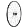 Progress Revo Boost 29´´ Mtb Framhjul, Black, 15 x 110mm