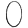 Progress Revo Fälg, Black, 650C - 26" 28H