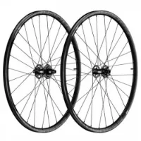 Progress Revo Wheelset, Groups SRAM XD Progress Revo Wheelset, Groups SRAM XD