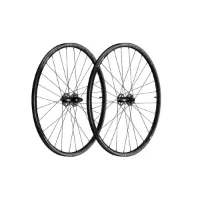 Progress Revo Wheelset, Groups SRAM XD