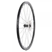 Progress Sonic Disc Framhjul För Landsvägscykel Progress Sonic Disc Framhjul För Landsvägscykel