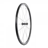 Progress Sonic Tubeless Framhjul För Landsvägscykel