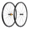 Progress Sonic Tubeless Landsvägshjulset