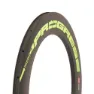 Progress Space Carbon Disc 2019 Fälg, Yellow, 700 - 28" 20H