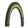 Progress Space Carbon Tubular 88 Mm Fälg