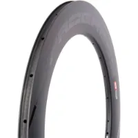 Progress Space Disc Graphene Tubular Fälg Progress Space Disc Graphene Tubular Fälg
