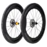 Progress Space Disc Tubular Landsvägshjulset