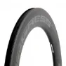 Progress Space Graphene 2023 Road Fälg, Black, 700 - 28" 16H, 16H