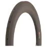 Progress Space Tubular Carbon Fälg, Black, 700 - 28" 24H