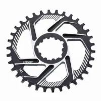 Progress Sram Dm 3 Mm Offset Kedjehjul