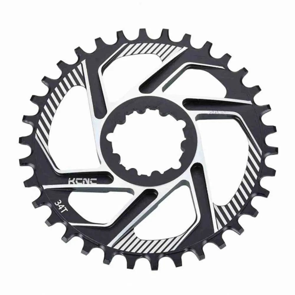 Progress Sram Dm 3 Mm Offset Kedjehjul